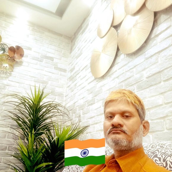 rashmikantpatel